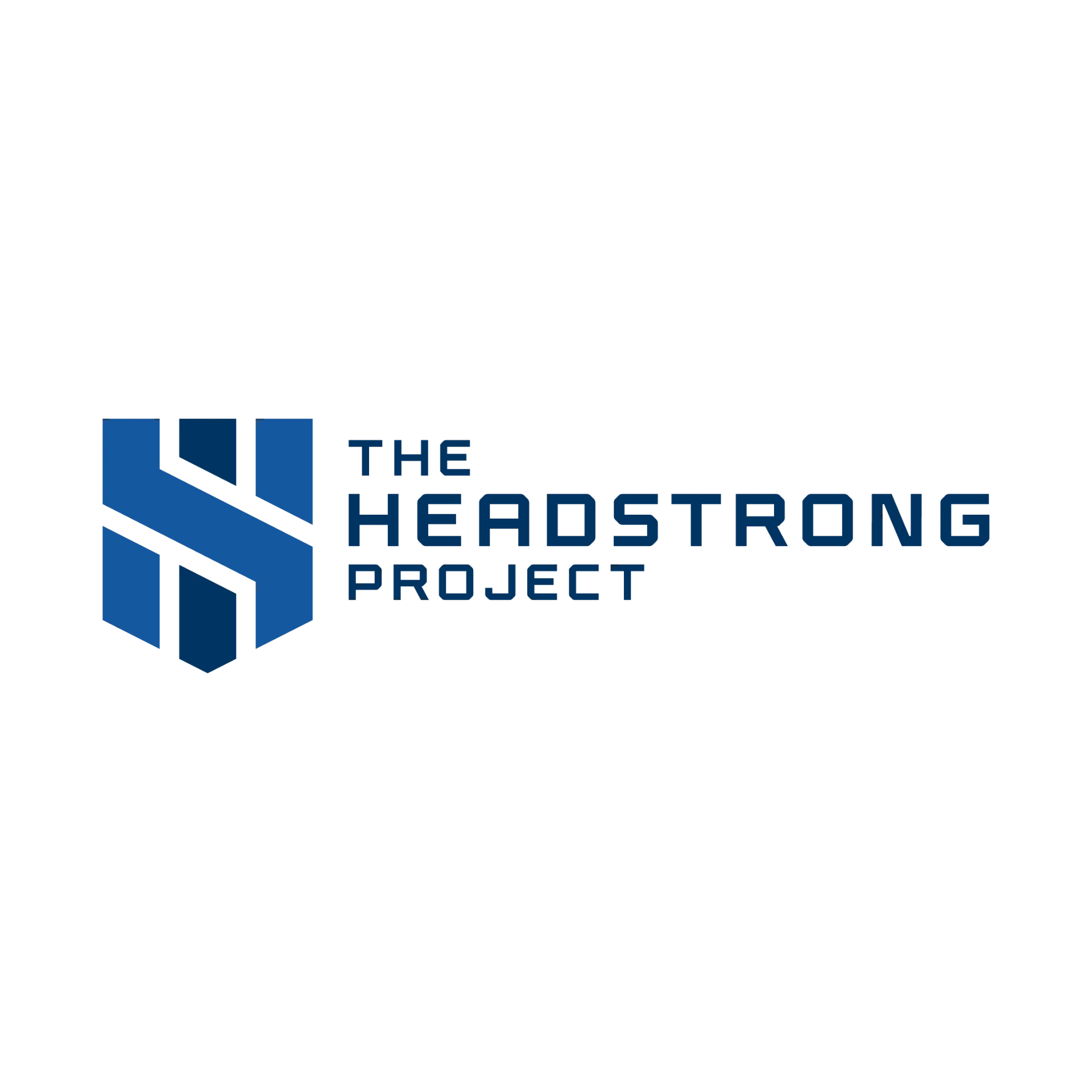 The Headstrong Project